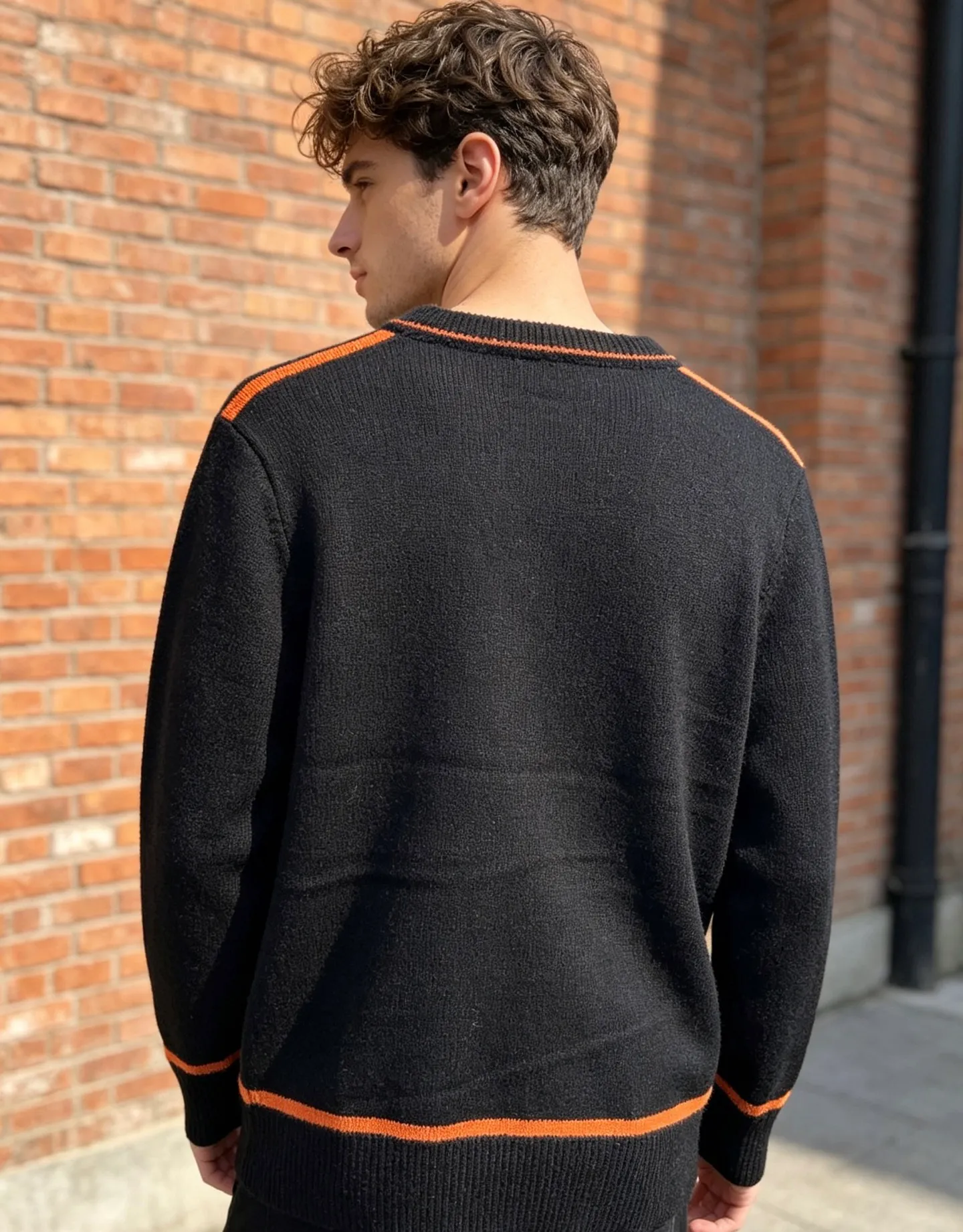 2026 Premium Premium ， ， ， ， Versatile ， ， ， ， 。 ！ ， ， ， ！ ， ， ， ！ Size：S M L XL 200